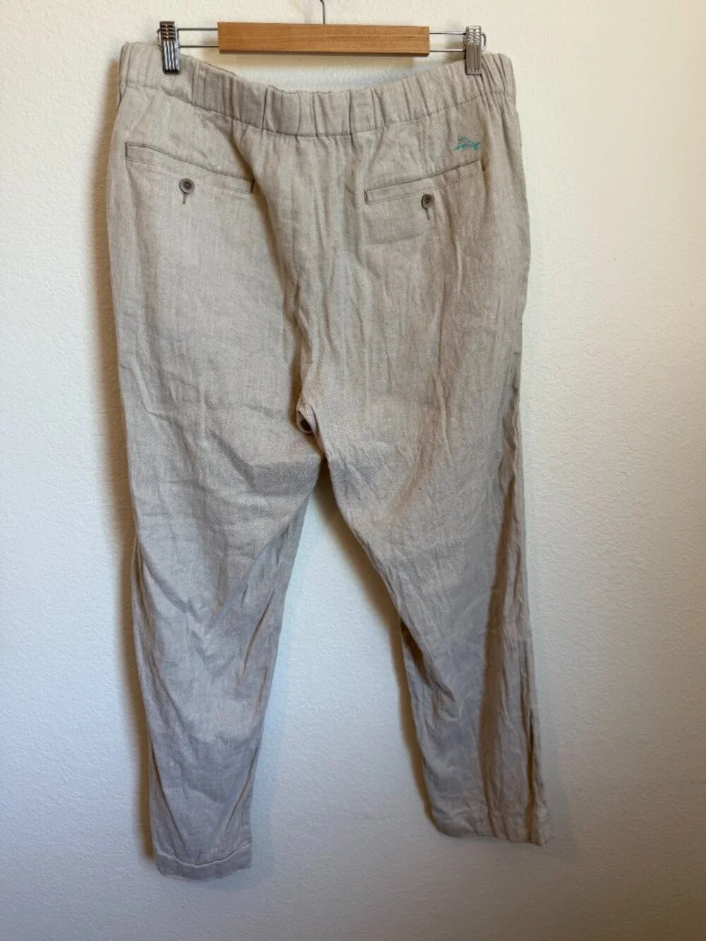 Tommy Bahama tommy bahama